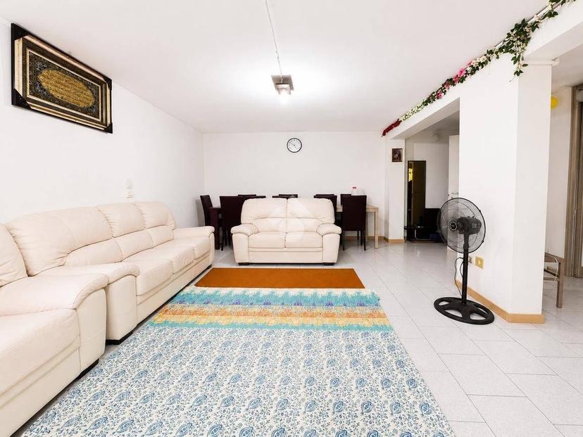 Villa a schiera via adige, Centro, San Mauro Pascoli — foto 12 di 25