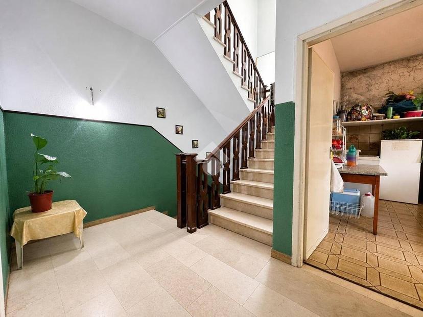 Villa a schiera via adige, Centro, San Mauro Pascoli — foto 24 di 25