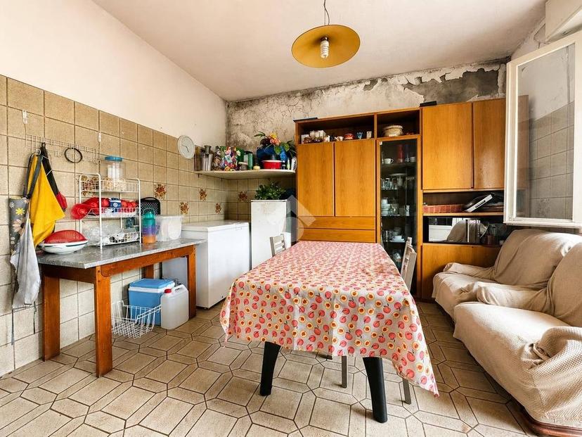 Villa a schiera via adige, Centro, San Mauro Pascoli — foto 14 di 25