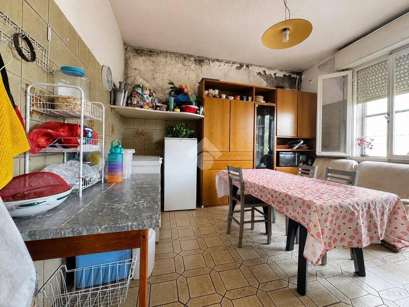Villa a schiera via adige, Centro, San Mauro Pascoli — foto 8 di 25