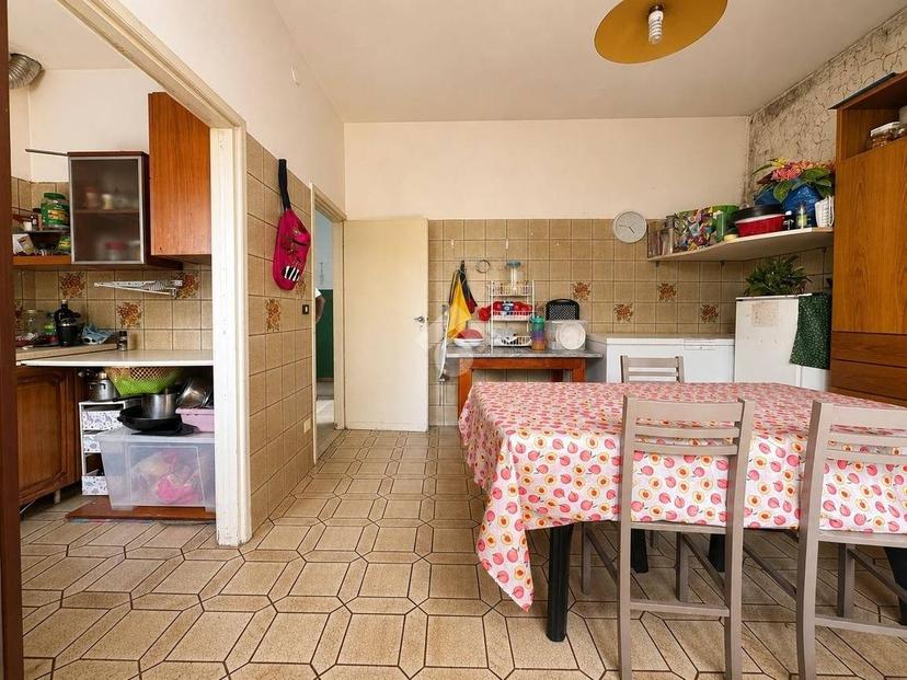 Villa a schiera via adige, Centro, San Mauro Pascoli — foto 19 di 25
