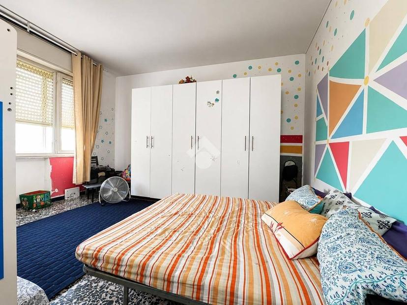 Villa a schiera via adige, Centro, San Mauro Pascoli — foto 9 di 25