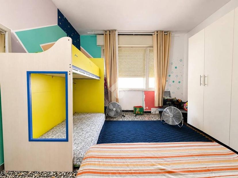Villa a schiera via adige, Centro, San Mauro Pascoli — foto 3 di 25
