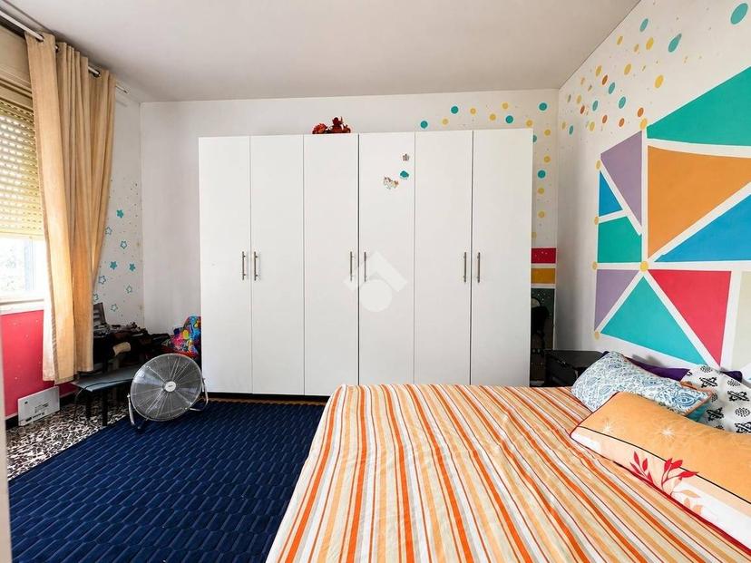 Villa a schiera via adige, Centro, San Mauro Pascoli — foto 11 di 25