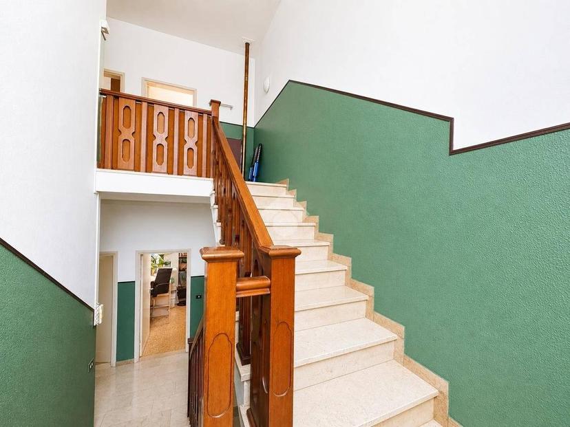 Villa a schiera via adige, Centro, San Mauro Pascoli — foto 5 di 25