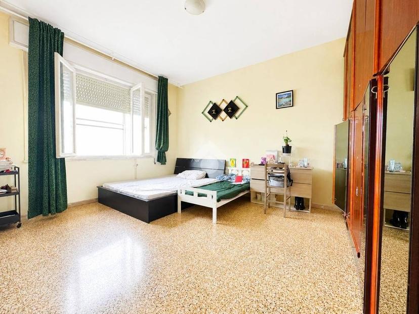 Villa a schiera via adige, Centro, San Mauro Pascoli — foto 20 di 25