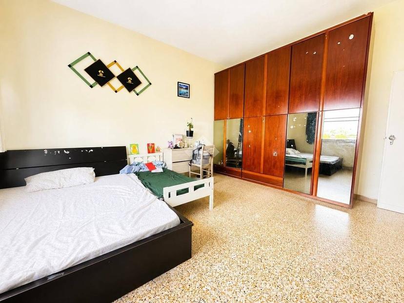 Villa a schiera via adige, Centro, San Mauro Pascoli — foto 2 di 25