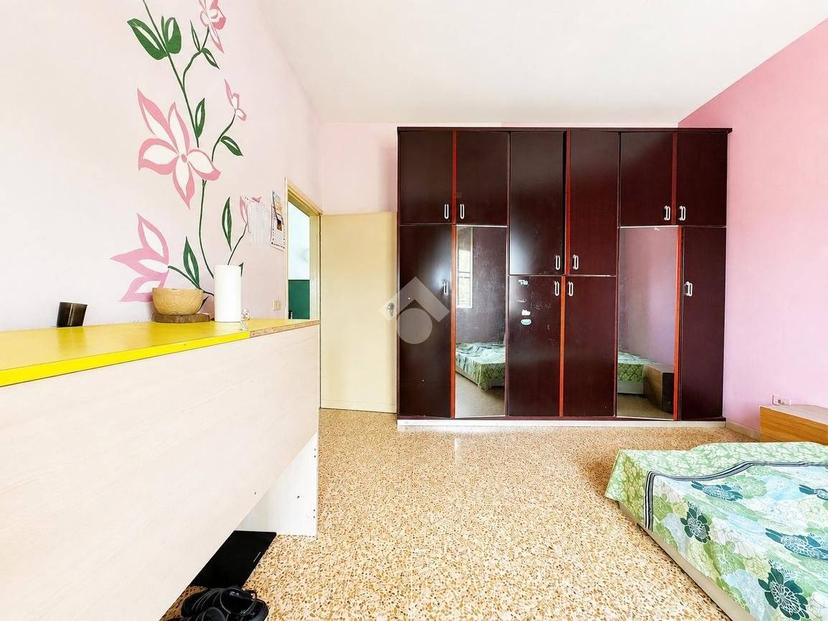 Villa a schiera via adige, Centro, San Mauro Pascoli — foto 13 di 25