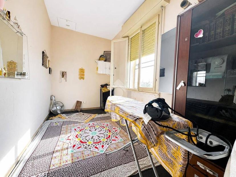 Villa a schiera via adige, Centro, San Mauro Pascoli — foto 23 di 25