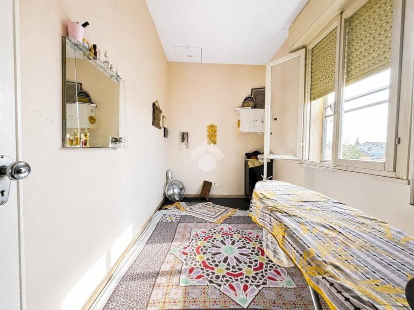 Villa a schiera via adige, Centro, San Mauro Pascoli — foto 6 di 25