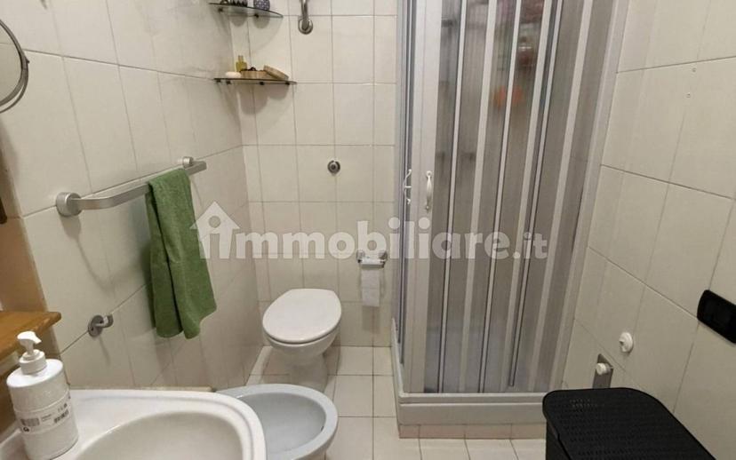 Attico via Appia Nord, Centro, Cisterna di Latina — foto 35 di 38