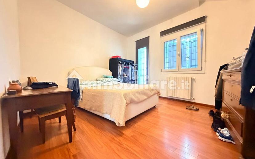 Villa unifamiliare Str. Borelle, Cognento, Modena — foto 15 di 30