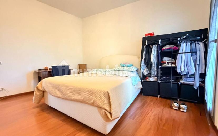 Villa unifamiliare Str. Borelle, Cognento, Modena — foto 2 di 30