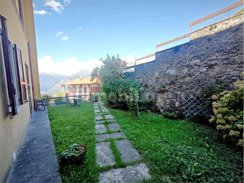 Bilocale via Casere , 7, Maggio, Cremeno — foto 12 di 24