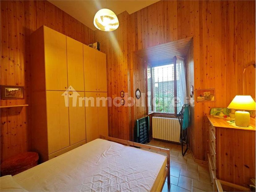 Bilocale via Casere , 7, Maggio, Cremeno — foto 24 di 24
