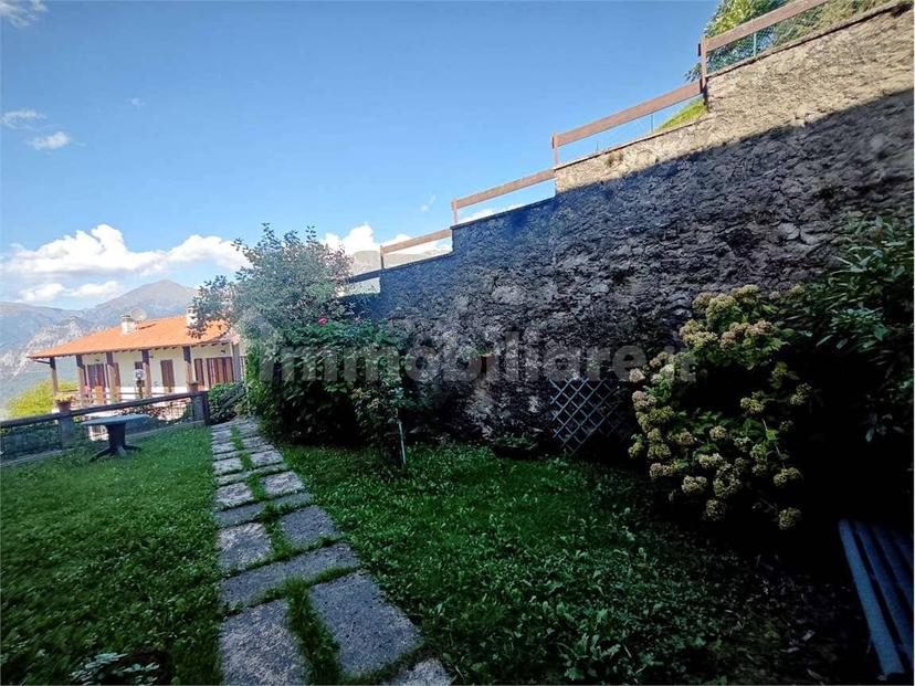Bilocale via Casere , 7, Maggio, Cremeno — foto 4 di 24