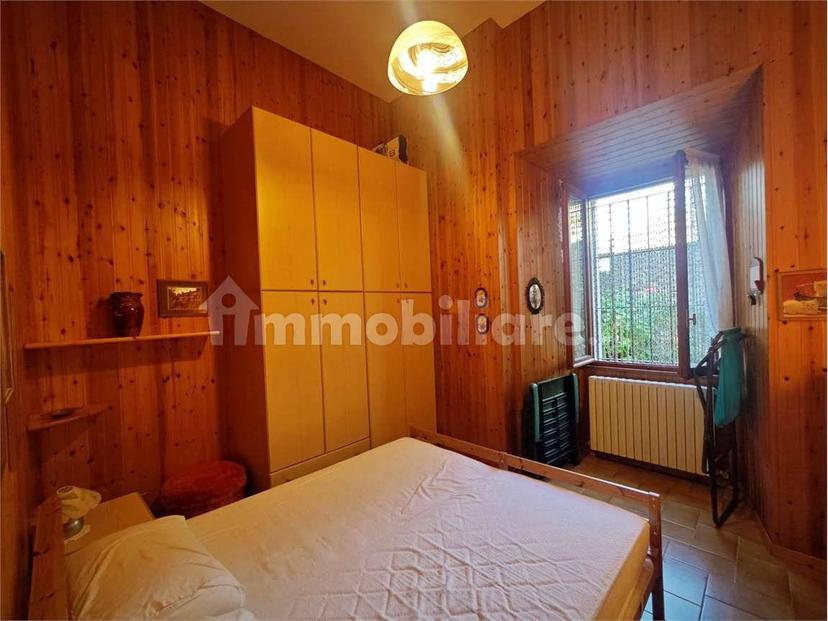 Bilocale via Casere , 7, Maggio, Cremeno — foto 22 di 24