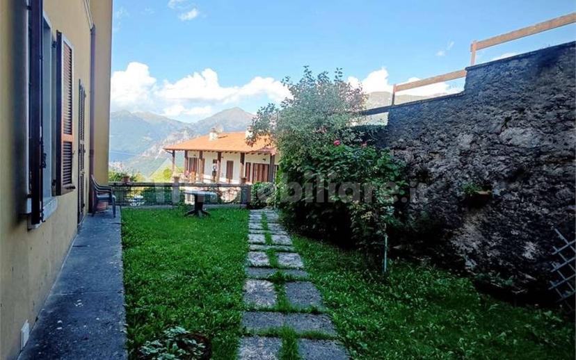 Bilocale via Casere , 7, Maggio, Cremeno — foto 18 di 24