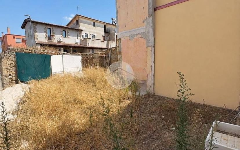 Appartamento via Trieste 51, Dolianova — foto 17 di 44
