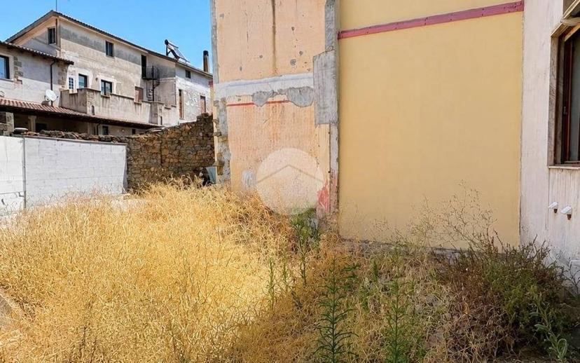 Appartamento via Trieste 51, Dolianova — foto 22 di 44
