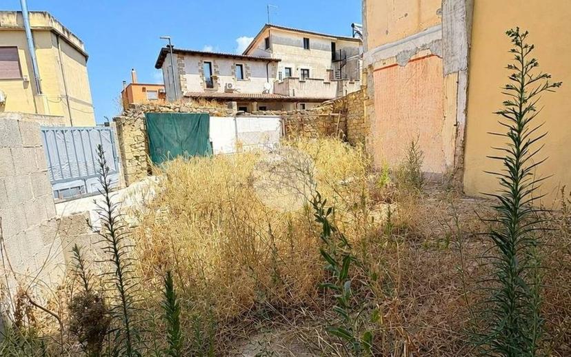 Appartamento via Trieste 51, Dolianova — foto 26 di 44