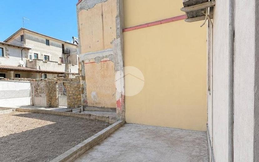 Appartamento via Trieste 51, Dolianova — foto 33 di 44