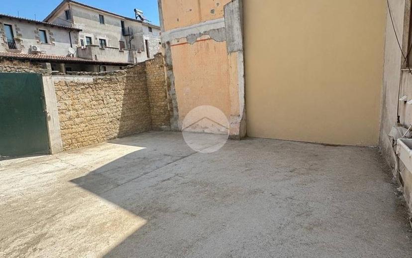 Appartamento via Trieste 51, Dolianova — foto 36 di 44