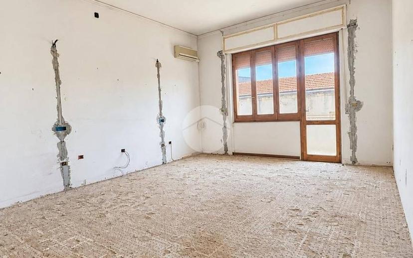 Appartamento via Trieste 51, Dolianova — foto 27 di 44