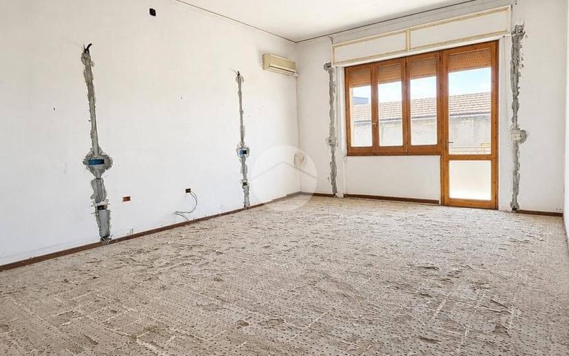 Appartamento via Trieste 51, Dolianova — foto 41 di 44