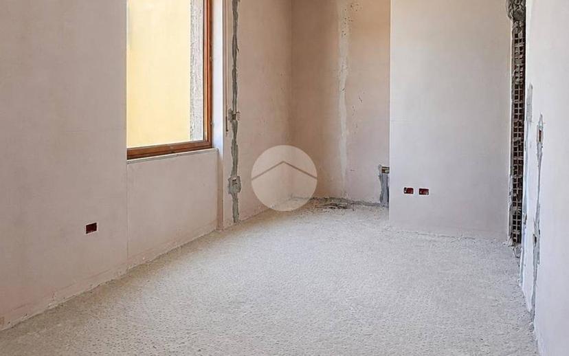 Appartamento via Trieste 51, Dolianova — foto 20 di 44