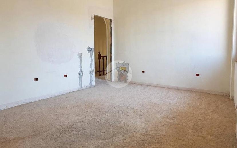 Appartamento via Trieste 51, Dolianova — foto 2 di 44
