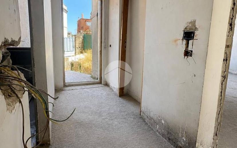 Appartamento via Trieste 51, Dolianova — foto 31 di 44