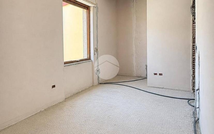 Appartamento via Trieste 51, Dolianova — foto 25 di 44