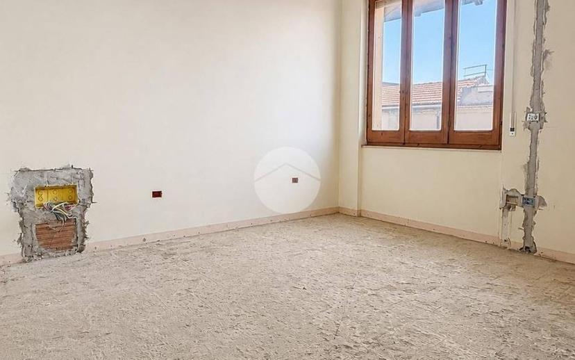 Appartamento via Trieste 51, Dolianova — foto 7 di 44