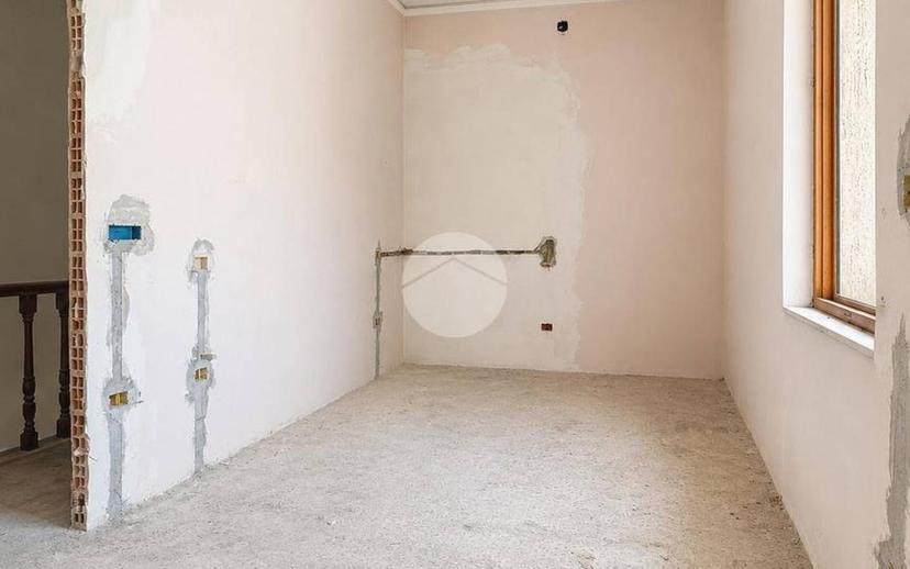 Appartamento via Trieste 51, Dolianova — foto 19 di 44