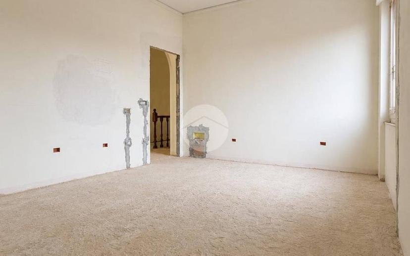Appartamento via Trieste 51, Dolianova — foto 11 di 44