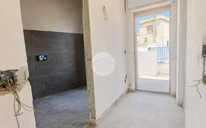 Appartamento via Trieste 51, Dolianova — foto 29 di 44