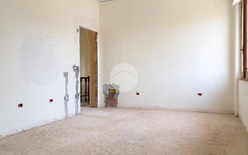 Appartamento via Trieste 51, Dolianova — foto 16 di 44