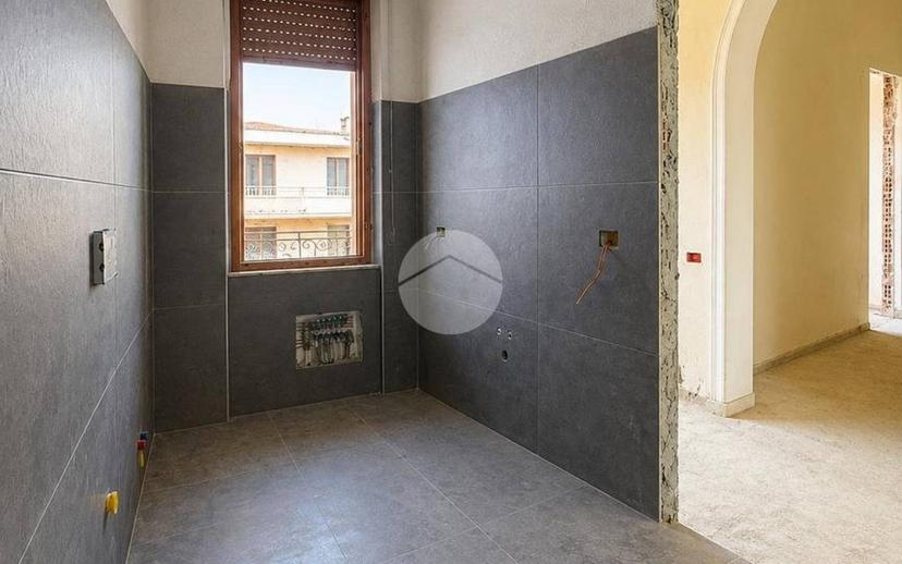 Appartamento via Trieste 51, Dolianova — foto 30 di 44