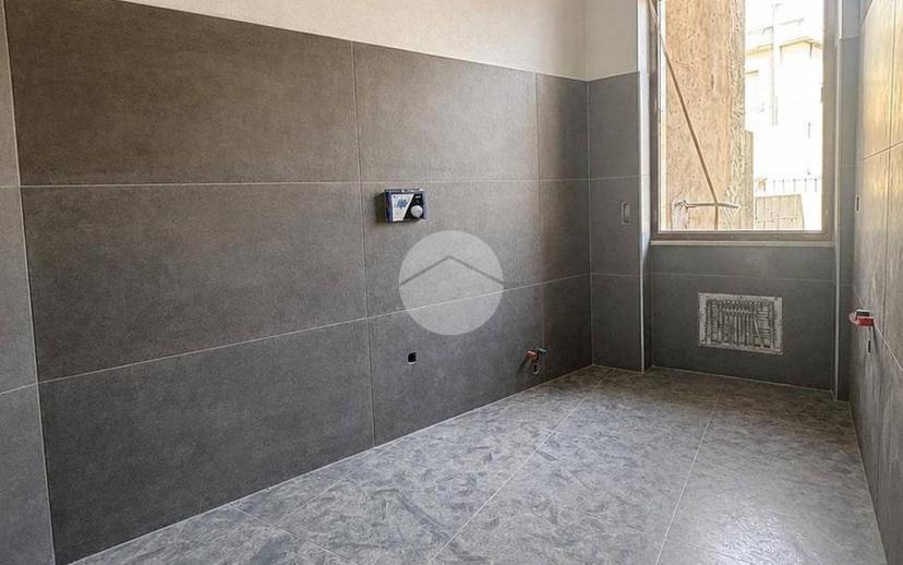Appartamento via Trieste 51, Dolianova — foto 4 di 44