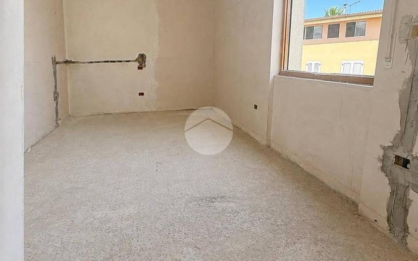 Appartamento via Trieste 51, Dolianova — foto 15 di 44