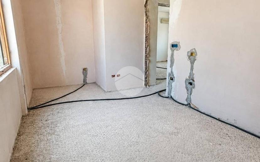 Appartamento via Trieste 51, Dolianova — foto 18 di 44