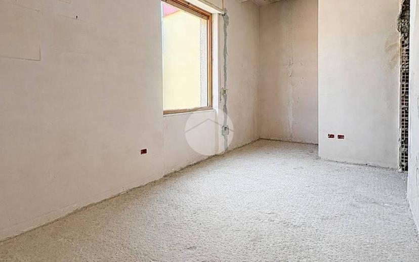Appartamento via Trieste 51, Dolianova — foto 28 di 44