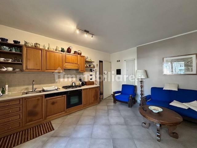 Quadrilocale via Monte Pania, Lido di Camaiore, Camaiore — foto 11 di 14