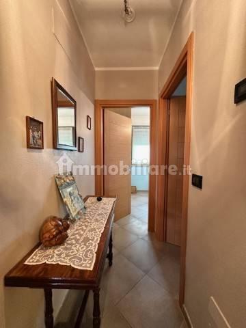 Quadrilocale via Monte Pania, Lido di Camaiore, Camaiore — foto 10 di 14
