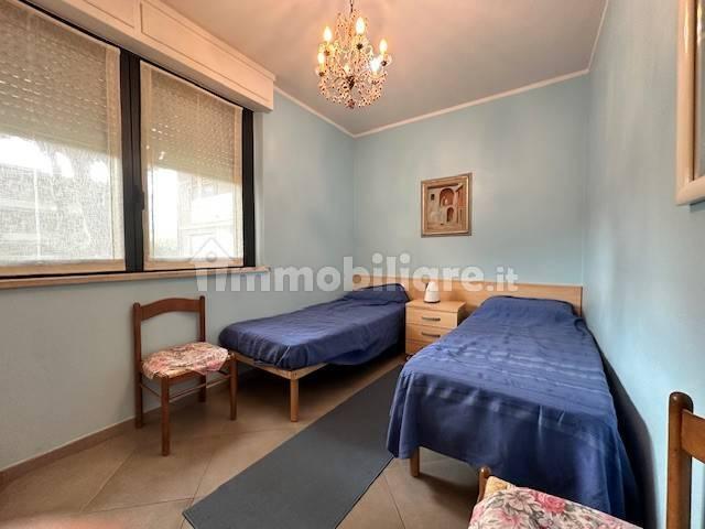 Quadrilocale via Monte Pania, Lido di Camaiore, Camaiore — foto 2 di 14