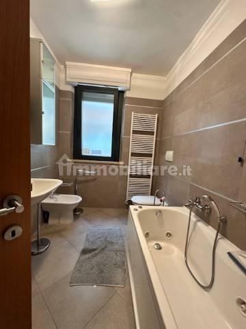 Quadrilocale via Monte Pania, Lido di Camaiore, Camaiore — foto 5 di 14