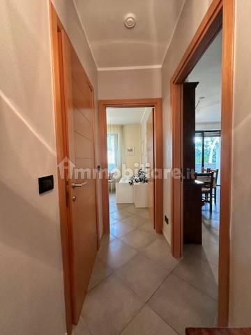 Quadrilocale via Monte Pania, Lido di Camaiore, Camaiore — foto 14 di 14