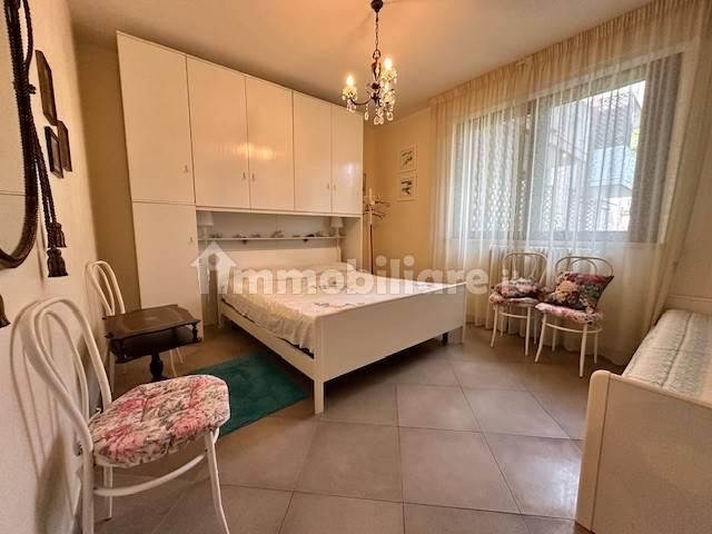 Quadrilocale via Monte Pania, Lido di Camaiore, Camaiore — foto 6 di 14