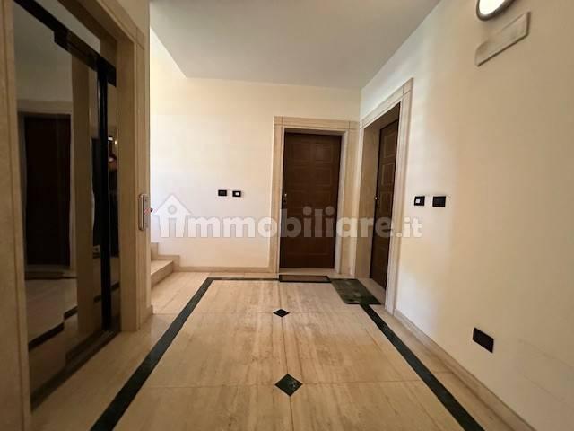 Quadrilocale via Monte Pania, Lido di Camaiore, Camaiore — foto 4 di 14